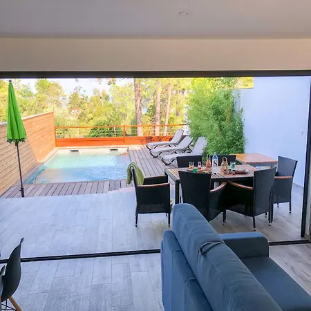 Les Jardins D'eve- F3 By Interhome * Favone