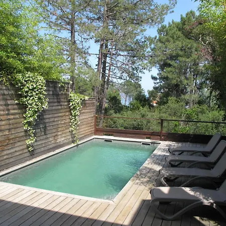 Les Jardins D'eve- F3 By Interhome * Favone