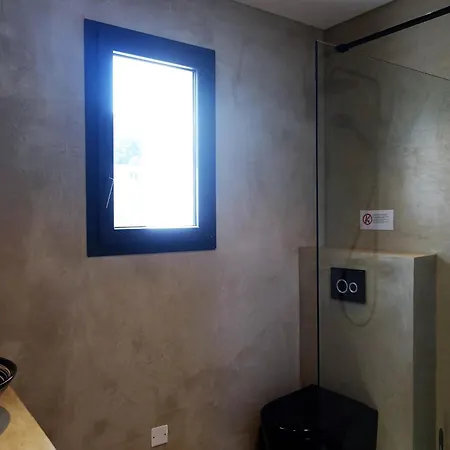 Apartment Les Jardins D'eve- F3 By Interhome *