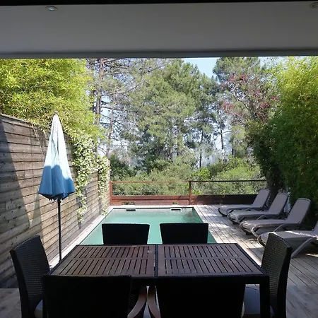 Les Jardins D'eve- F3 By Interhome * Favone