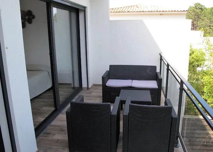 Les Jardins D'eve- F3 By Interhome * Favone