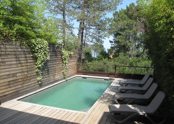 Les Jardins D'eve- F3 By Interhome * Favone