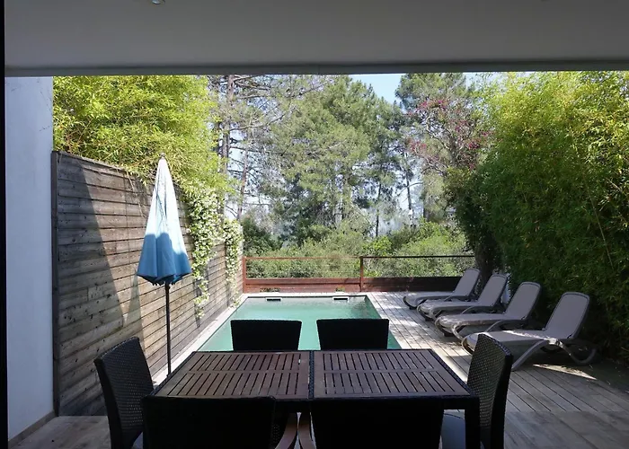 Les Jardins D'eve- F3 By Interhome * Favone