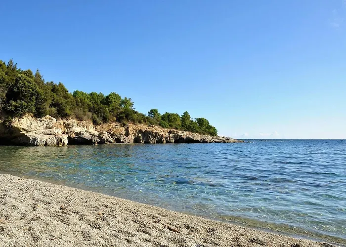 Les Jardins D'eve- F3 By Interhome Favone