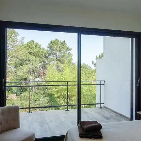 Les Jardins D'eve- F3 By Interhome Favone