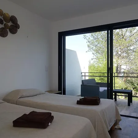 Les Jardins D'eve- F3 By Interhome Apartment