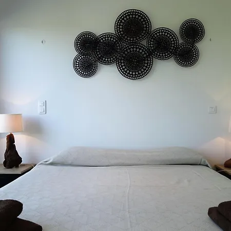 Les Jardins D'eve- F3 By Interhome Favone