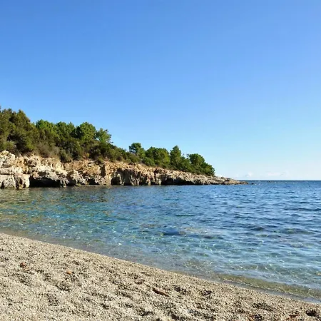 Les Jardins D'eve- F3 By Interhome Favone