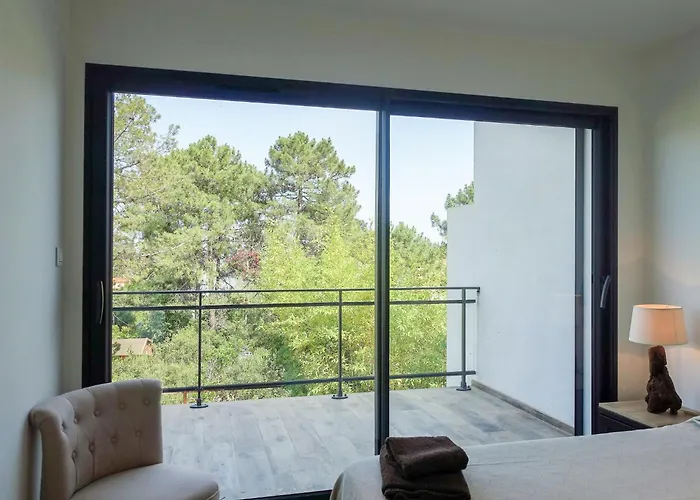 Les Jardins D'eve- F3 By Interhome Favone
